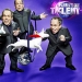 Planet's Got Talent
