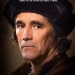 Wolf Hall