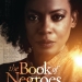 The Book of Negroes