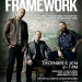 Framework