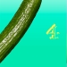 Cucumber