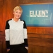 Ellen's Design Challenge
