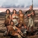 10,000 BC
