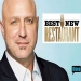 Best New Restaurant