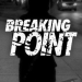 Breaking Point (2015)