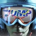 The Jump