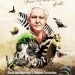 David Attenborough's Natural Curiosities