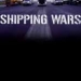 Shipping Wars (UK)