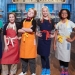 Kids Baking Championship