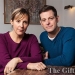 The Gift (UK)