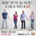 Married at First Sight: The First Year