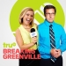 Breaking Greenville