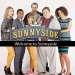 Sunnyside (CA)