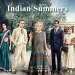 Indian Summers