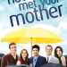 How I Met Your Mother