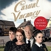 The Casual Vacancy