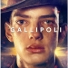Gallipoli
