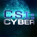 CSI: Cyber