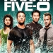 Hawaii Five-0