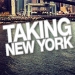 Taking New York