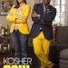 Kosher Soul