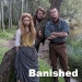 Banished