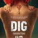 Dig