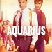 Aquarius