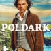 Poldark (2015)