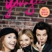 Younger