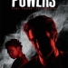 Powers (2015)