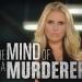 The Mind of a Murderer