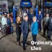 Ordinary Lies