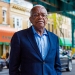 The Mafia with Trevor McDonald
