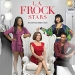 LA Frock Stars
