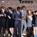 Teens