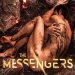 The Messengers