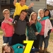 7 Little Johnstons