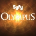 Olympus (SyFy)
