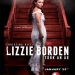 The Lizzie Borden Chronicles