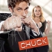 Chuck