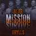 Bear Grylls: Mission Survive