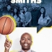 Meet The Smiths