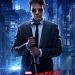 Daredevil