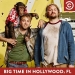 Big Time In Hollywood, FL