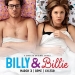 Billy & Billie
