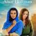 The Dovekeepers