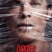 Dexter