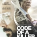 Code of a Killer