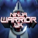 Ninja Warrior UK